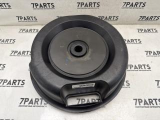 Сабвуфер MAZDA ATENZA GY3W L3VE GJ5A66960 3 ракурс