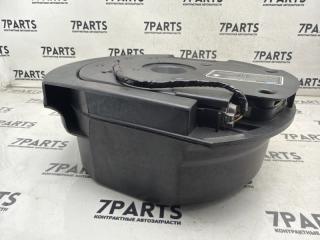 Сабвуфер MAZDA ATENZA GY3W L3VE GJ5A66960 4 ракурс