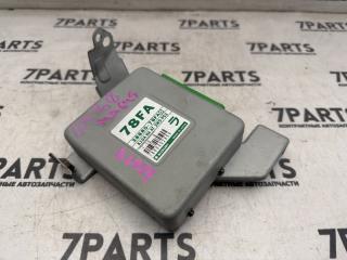  SUZUKI WAGON R SOLIO MA64S K10A 38880-78FA0 1 ракурс