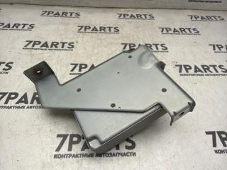  SUZUKI WAGON R SOLIO MA64S K10A 38880-78FA0 2 ракурс