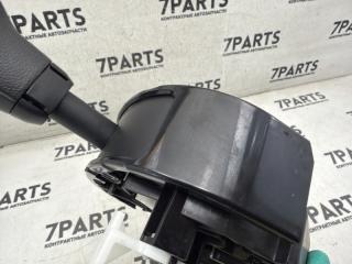 Селектор акпп DAIHATSU BOON M700S 1KRFE 3 ракурс