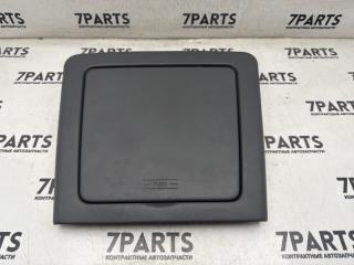 Бардачок MITSUBISHI TOPPO BJ H42A 3G83 1 ракурс