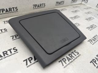 Бардачок MITSUBISHI TOPPO BJ H42A 3G83 2 ракурс