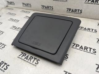 Бардачок MITSUBISHI TOPPO BJ H42A 3G83 3 ракурс