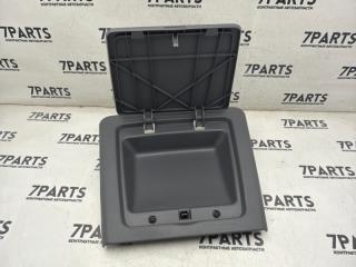 Бардачок MITSUBISHI TOPPO BJ H42A 3G83 4 ракурс