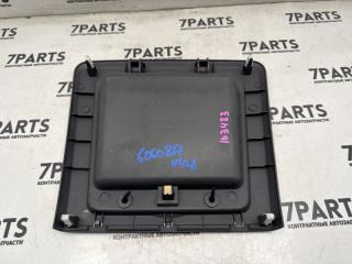 Бардачок MITSUBISHI TOPPO BJ H42A 3G83 5 ракурс