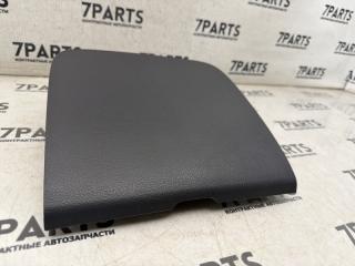Бардачок TOYOTA DUET M100A EJ-VE 2 ракурс