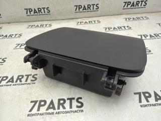Бардачок TOYOTA DUET M100A EJ-VE 4 ракурс