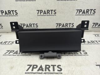 Бардачок SUZUKI ESCUDO TD94W H27A 1 ракурс