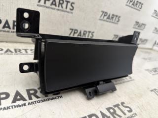 Бардачок SUZUKI ESCUDO TD94W H27A 2 ракурс