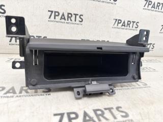 Бардачок SUZUKI ESCUDO TD94W H27A 4 ракурс