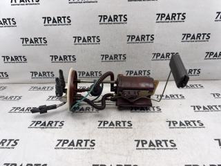 Бензонасос MAZDA TRIBUTE EPEW YF 1 ракурс