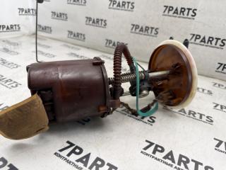 Бензонасос MAZDA TRIBUTE EPEW YF 5 ракурс