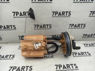 Бензонасос NISSAN TEANA J32 VQ25DE 1 ракурс