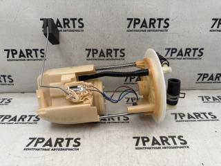 Бензонасос DAIHATSU BOON M700S 1KRFE 23210-B1110 1 ракурс