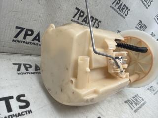 Бензонасос DAIHATSU BOON M700S 1KRFE 23210-B1110 3 ракурс