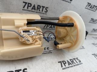 Бензонасос DAIHATSU BOON M700S 1KRFE 23210-B1110 4 ракурс