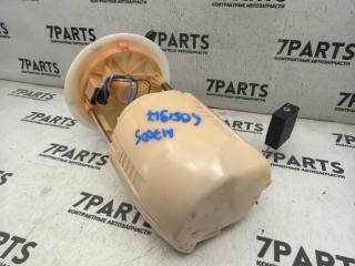 Бензонасос DAIHATSU BOON M700S 1KRFE 23210-B1110 5 ракурс