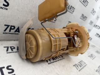 Бензонасос NISSAN WINGROAD WFY11 QG15DE 3 ракурс