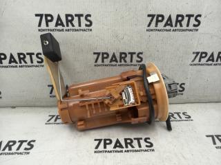 Бензонасос TOYOTA VISTA ZZV50 1ZZFE 1 ракурс