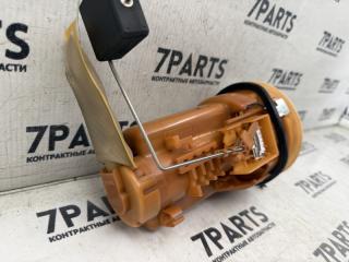 Бензонасос TOYOTA VISTA ZZV50 1ZZFE 3 ракурс