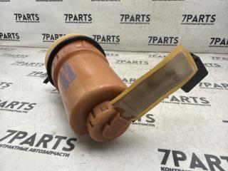 Бензонасос TOYOTA VISTA ZZV50 1ZZFE 4 ракурс