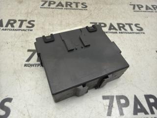 Реле TOYOTA CAMI J100E HC-EJ 82641-87402 2 ракурс