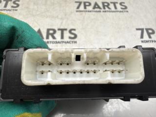 Реле TOYOTA CAMI J100E HC-EJ 82641-87402 3 ракурс