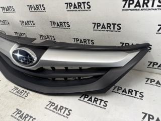 Решетка радиатора SUBARU IMPREZA GH2 EL154JP3ME 4 ракурс
