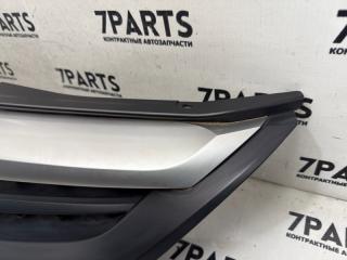 Решетка радиатора SUBARU IMPREZA GH2 EL154JP3ME 5 ракурс