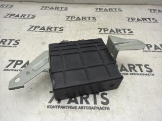 Блок efi MITSUBISHI TOPPO BJ H42A 3G83 MR314932 2 ракурс