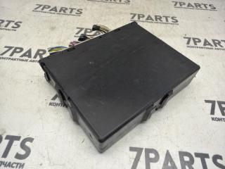 Блок efi SUBARU LEGACY BR9 EJ253JUAFE 22765-AD260 2 ракурс