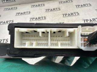 Блок efi TOYOTA DUET M100A EJ-VE 89560-97H29 3 ракурс
