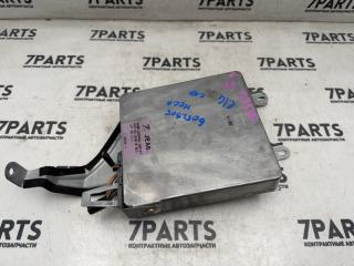 Блок efi MAZDA SENTIA HEEA JEE JEA618881 1 ракурс
