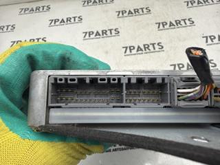 Блок efi MAZDA SENTIA HEEA JEE JEA618881 4 ракурс