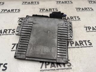 Блок efi SUZUKI ESCUDO TD94W H27A 33920-66J41 2 ракурс