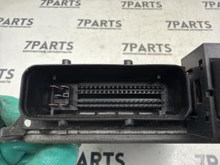 Блок efi SUZUKI ESCUDO TD94W H27A 33920-66J41 3 ракурс