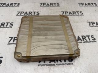 Блок efi TOYOTA MARK II GX100 1GFE 89661-22850 2 ракурс Блок efi TOYOTA MARK II GX100 1GFE 89661-22850 2 ракурс