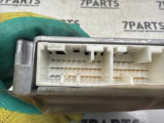 Блок efi TOYOTA MARK II GX100 1GFE 89661-22850 3 ракурс Блок efi TOYOTA MARK II GX100 1GFE 89661-22850 3 ракурс