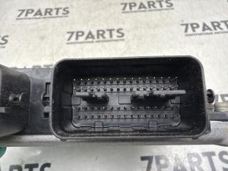 Блок efi SUZUKI SWIFT ZC31S M16A 33920-57K00 3 ракурс