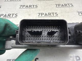 Блок efi SUZUKI SWIFT ZC31S M16A 33920-57K00 4 ракурс