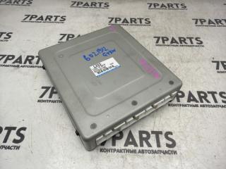 Блок efi MAZDA ATENZA GY3W L3VE L33318881K 1 ракурс