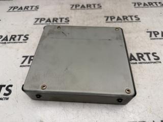 Блок efi MAZDA ATENZA GY3W L3VE L33318881K 2 ракурс