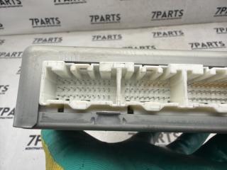 Блок efi MAZDA ATENZA GY3W L3VE L33318881K 3 ракурс