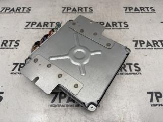 Блок efi SUBARU IMPREZA GH2 EL154JS3ME 22611AP632 2 ракурс