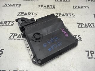 Блок efi TOYOTA PREMIO ZRT260 2ZRFAE 89661-20C80 1 ракурс