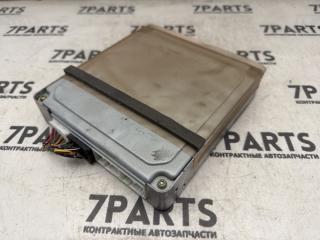 Блок efi TOYOTA PLATZ SCP11 1SZFE 89666-52360 2 ракурс