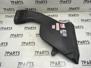 Воздухозаборник TOYOTA MARK II GX100 1GFE 1 ракурс