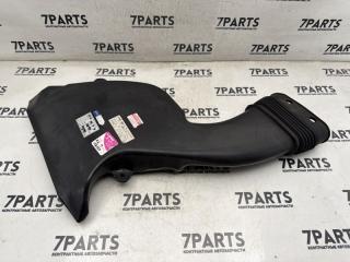 Воздухозаборник TOYOTA MARK II GX100 1GFE 2 ракурс