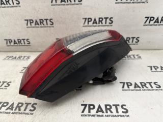 Стоп левый задний SUBARU LEGACY BH5 EJ206DXDBE 4835A 5 ракурс